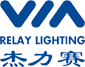 火狐体育最新官网入口首页